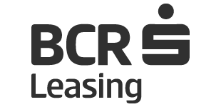 BCR Leasing